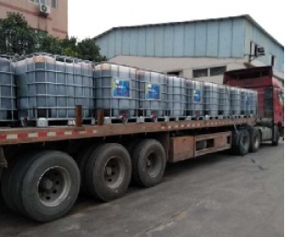 碳源投加量是多少？要怎么確定