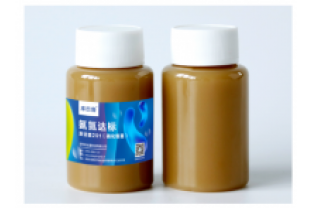 皮革廢水--氨氮超標(biāo)，我有妙招