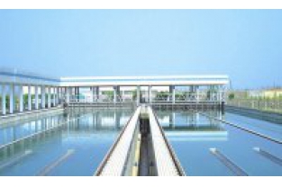 【干貨】市政水廠出水氨氮超標(biāo)該如何處理？