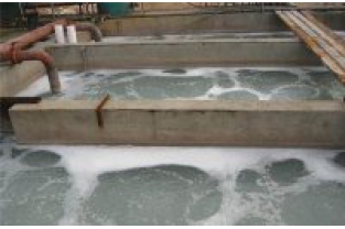 【干貨】皮革行業(yè)廢水氨氮處理需要注意哪些問(wèn)題？